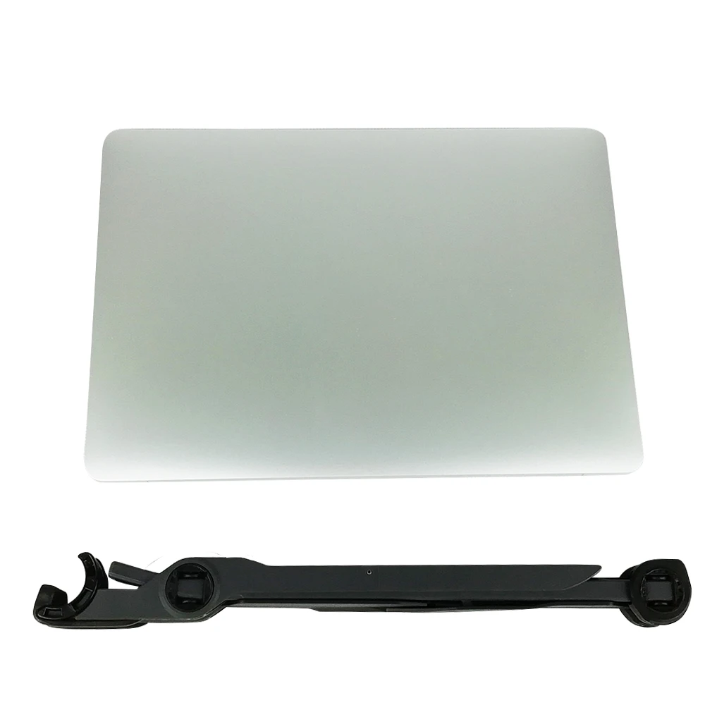 K1 Регулируемый складной держатель Портативная подставка Подставка для ноутбука Macbook ноутбук подставка под руку