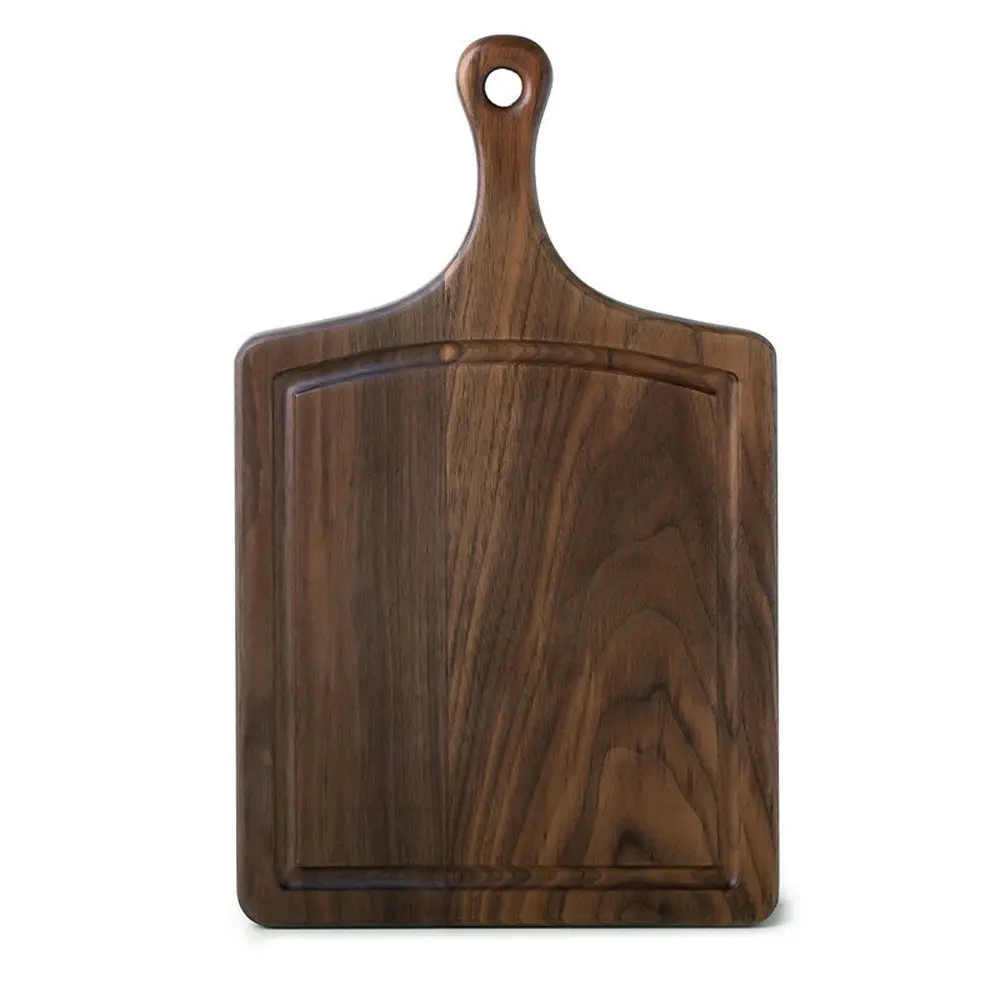 Online kopen wholesale notenhout boards uit china notenhout boards ...