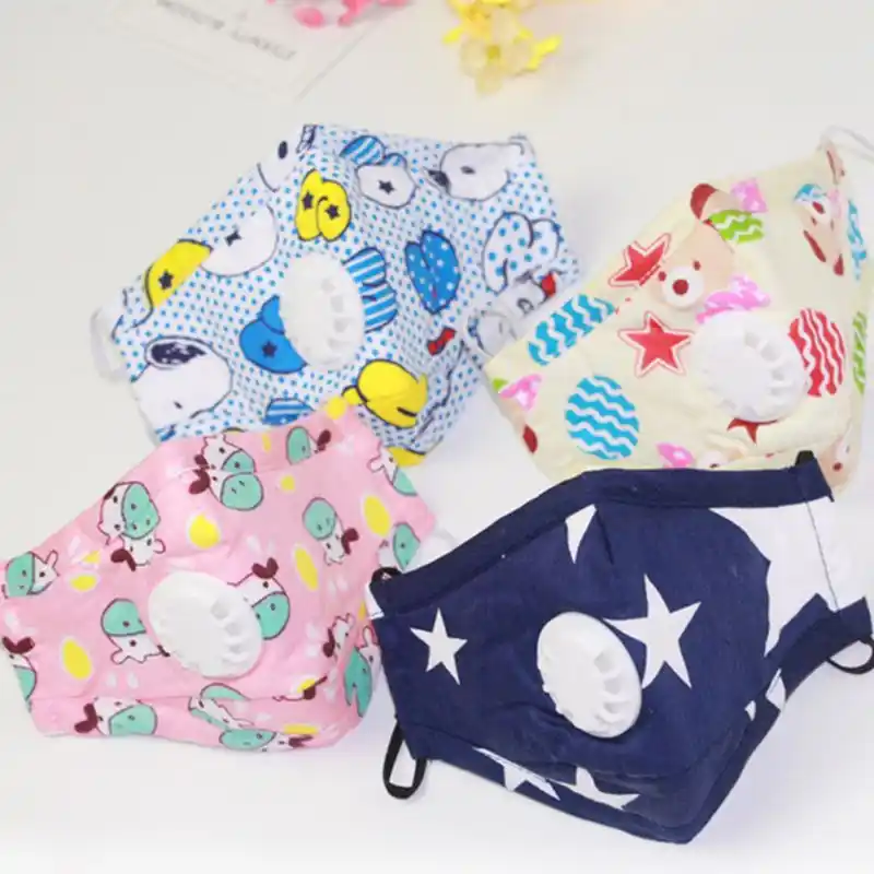 infant mask n95 infant mask n95