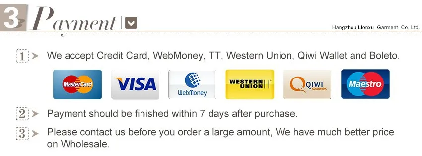 men's cotton lounge pants Mens  Silk Satin Pajamas Sleepwear  Robe  Robes Bathrobe Nightgown  S~3XL mens cotton pajama pants