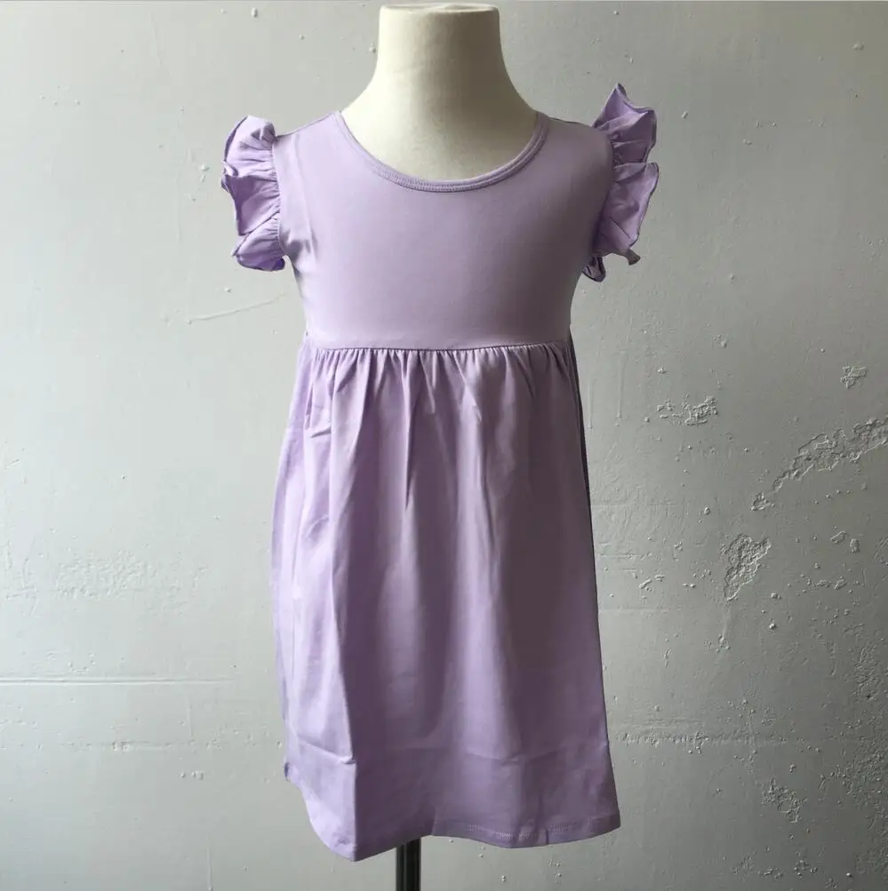 long frocks for adults