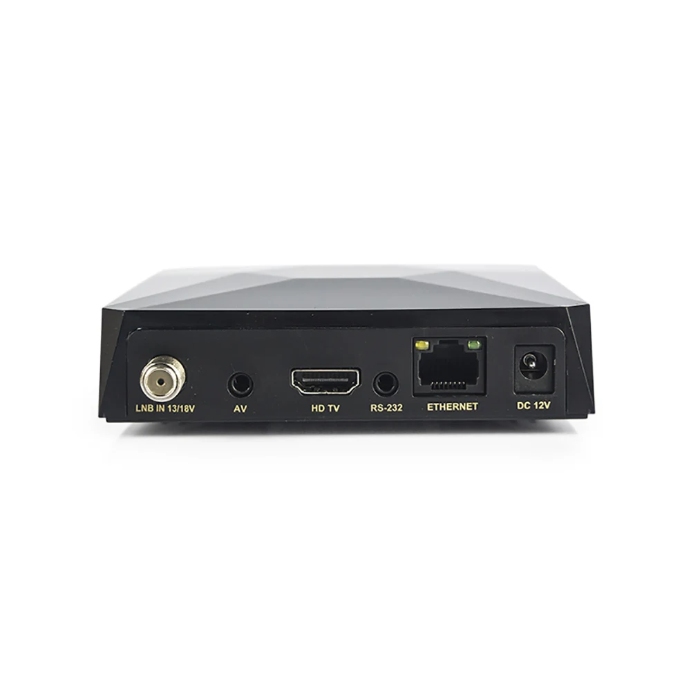 S V6 TV Box DVB S2 приемное устройство спутник цифровой спутниковый ресивер Поддержка