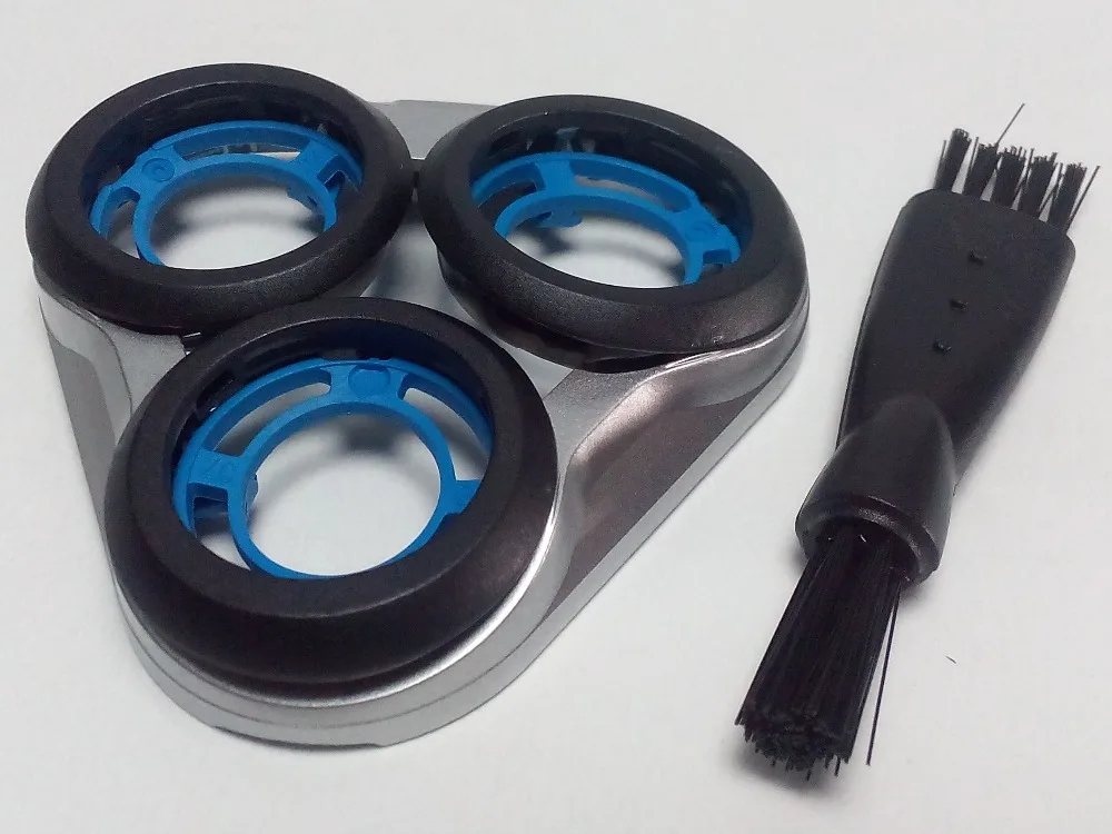 Держатель для головки бритвы Philips Norelco S5008 S5075 S5081 S5082 S5271 S5070 S5079 S5560 S5400 S5270 S5100|Бритва|