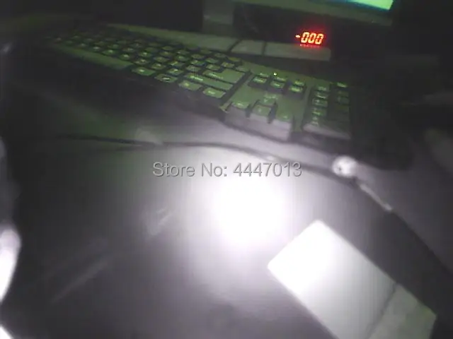 940nm IR light source