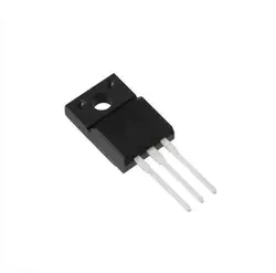 

Микролетающий 5 шт TO220F K3568 2SK3568