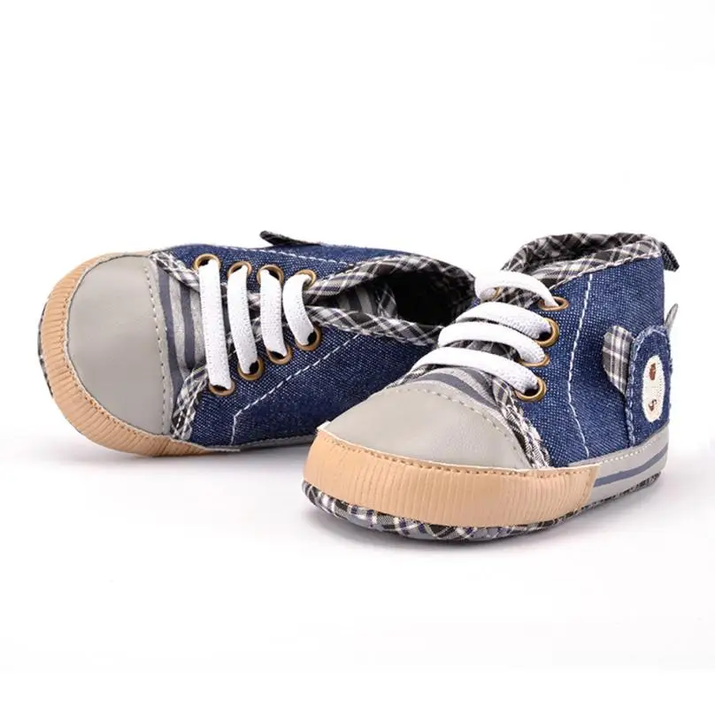 nice baby shoes