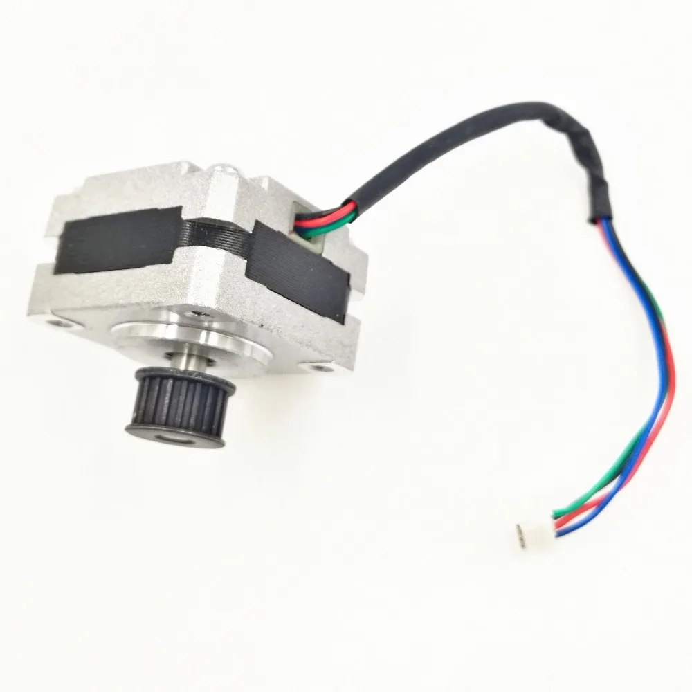 Nema 57hs1124. Шаговый двигатель нема 23. Шаговый двигатель 28-byj48. Шаговый двигатель нема 34. Шаговый двигатель nema 17hs4218.