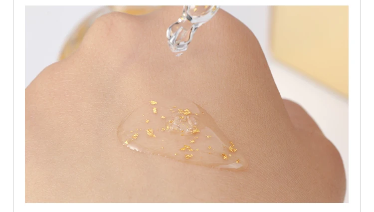 TB2VdAPpFOWBuNjy0FiXXXFxVXa_!!3336756296