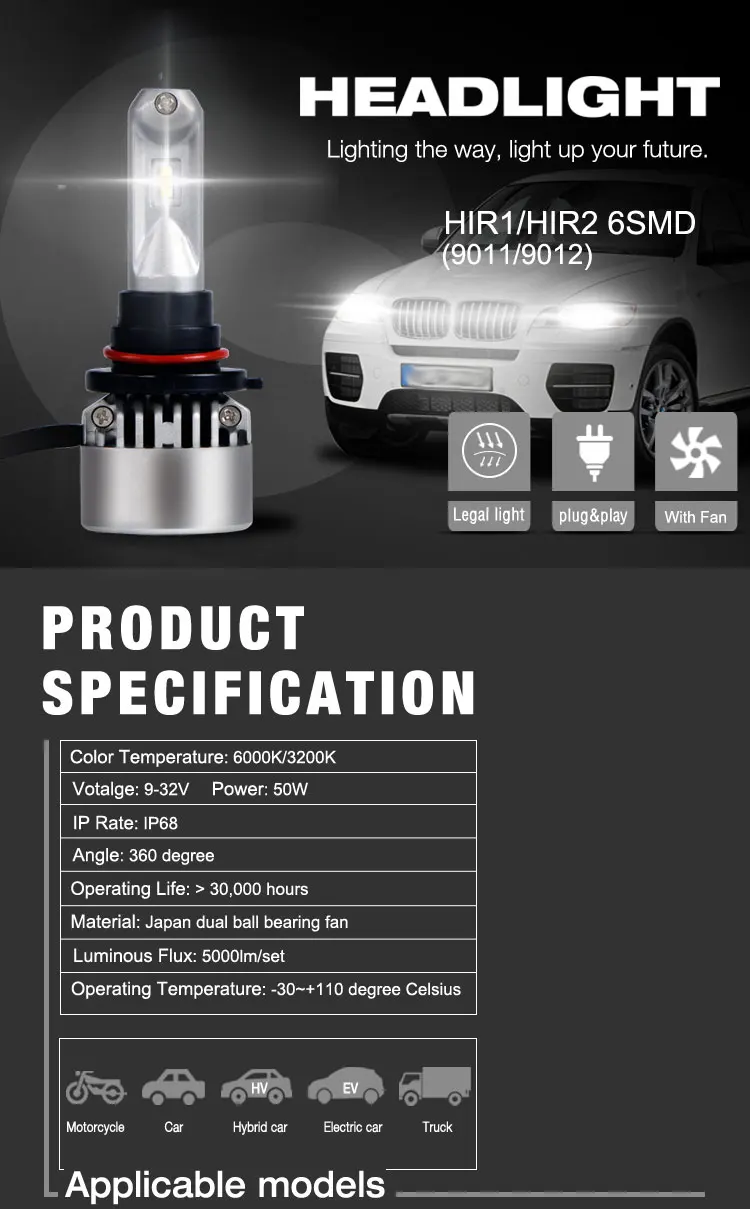 -9005-9006-6SMD_01