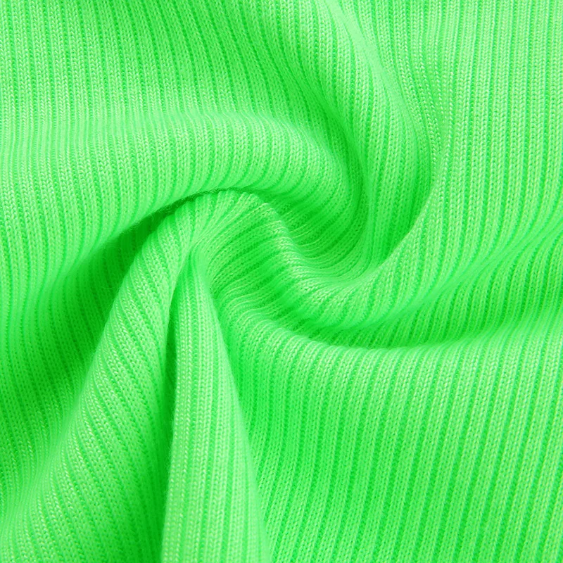 20190618_205704_057