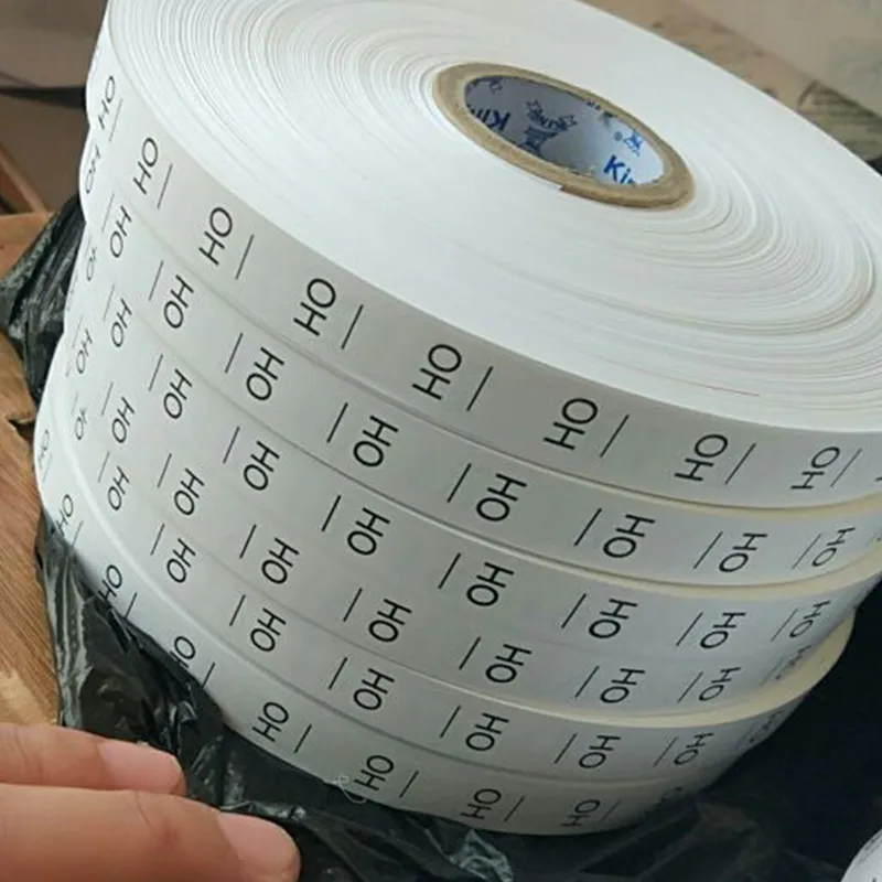HTB1ZVAVbhTI8KJjSspiq6zM4FXa0
