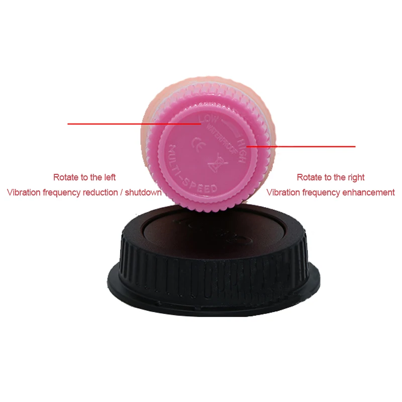 HTB1gK_EXZnrK1RjSspkq6yuvXXaY