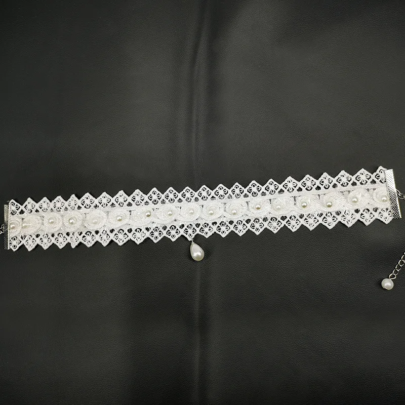 11010931082_789301360