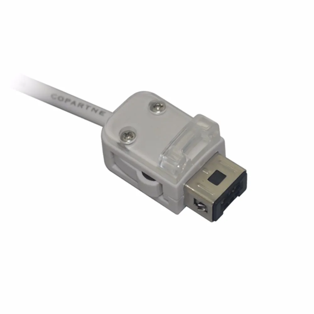 CWI005-9