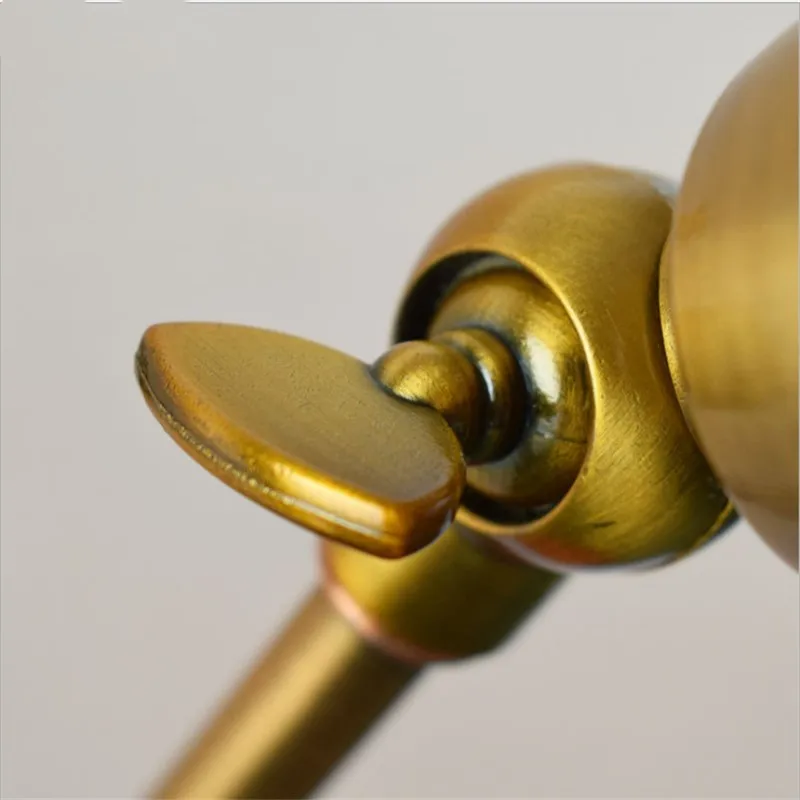wall lamps (12)
