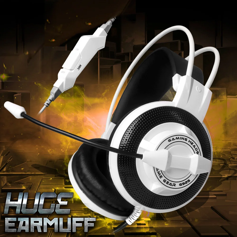 1 surround sound. Surround sound feat 21. Surround sound feat 21. Dts 5 1 surround speakers. Digital surround dolby звуковая система.