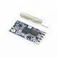HC-12 SI4463 4331000M (1)__