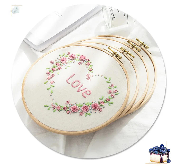 10658052026_1846976583