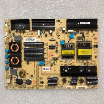 

SZYLIJ 1pcs 34007894 35015780 KPS L120C2- (02) KPS+L120C2 original power board