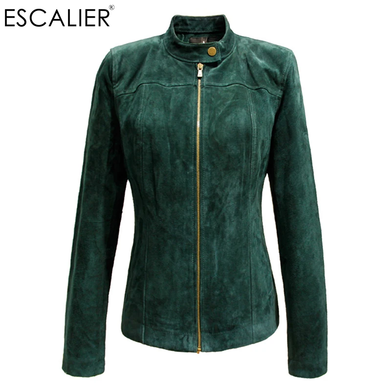 jackets for women buy casual leather jackets for women online jackets for women buy casual leather jackets for women online