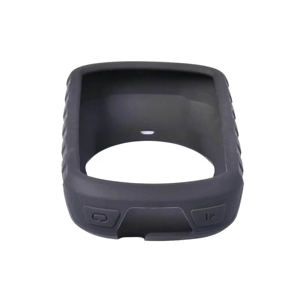 Garmin ڸ 830 gps  ׹ ȣ   Ǹ ǻ Ǹ  bescherm 