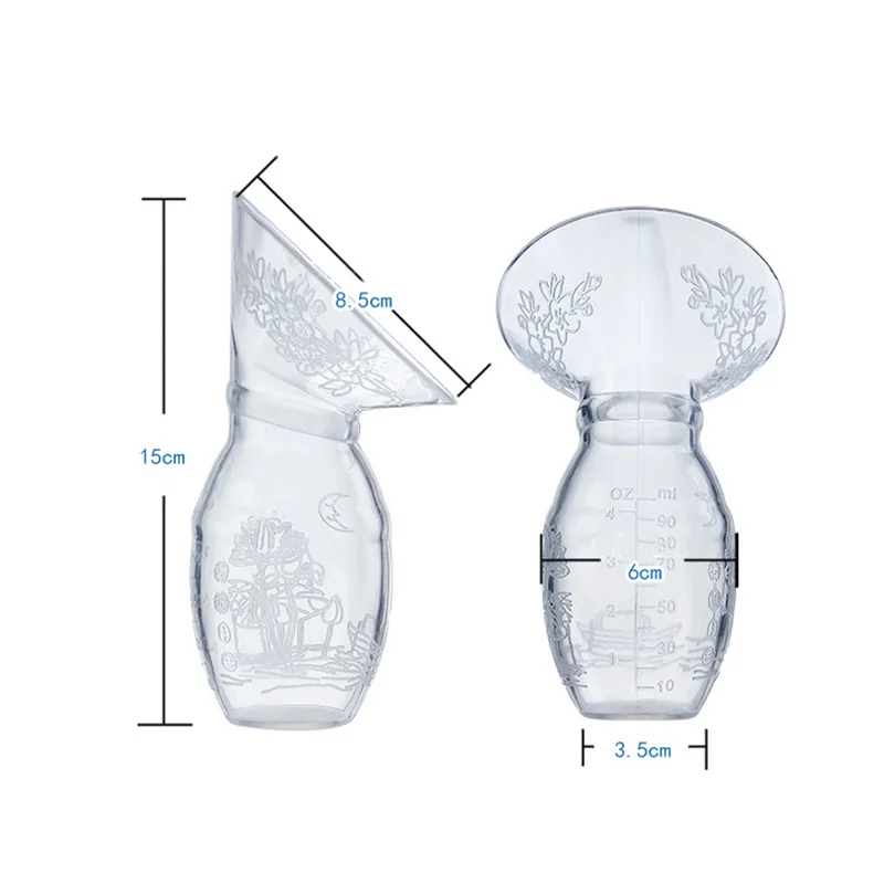 4367203269_1140514556