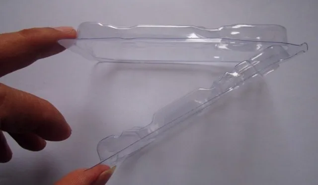 HTB1xPJVLFXXXXb1XFXXq6xXFXXXI