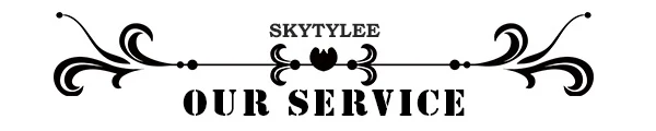 our-service