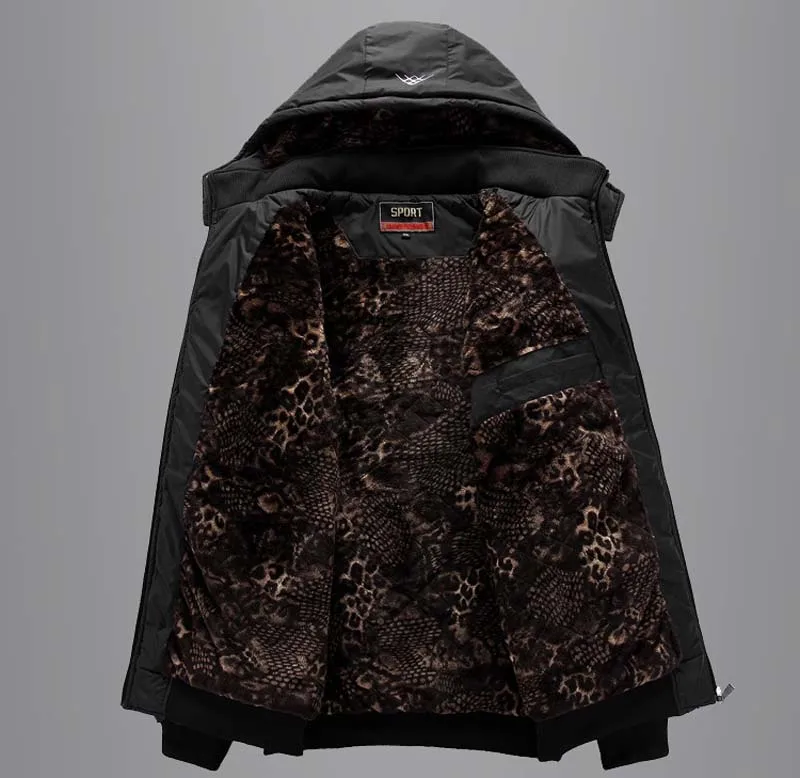 Winter Coat Me (12)