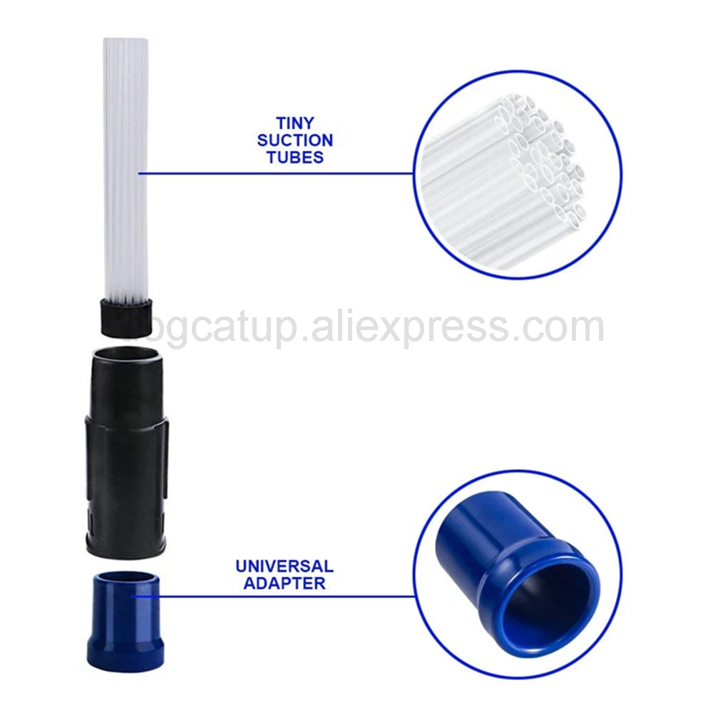 00006_htb1hnzig25tbunjsspmq6ydrvxap 