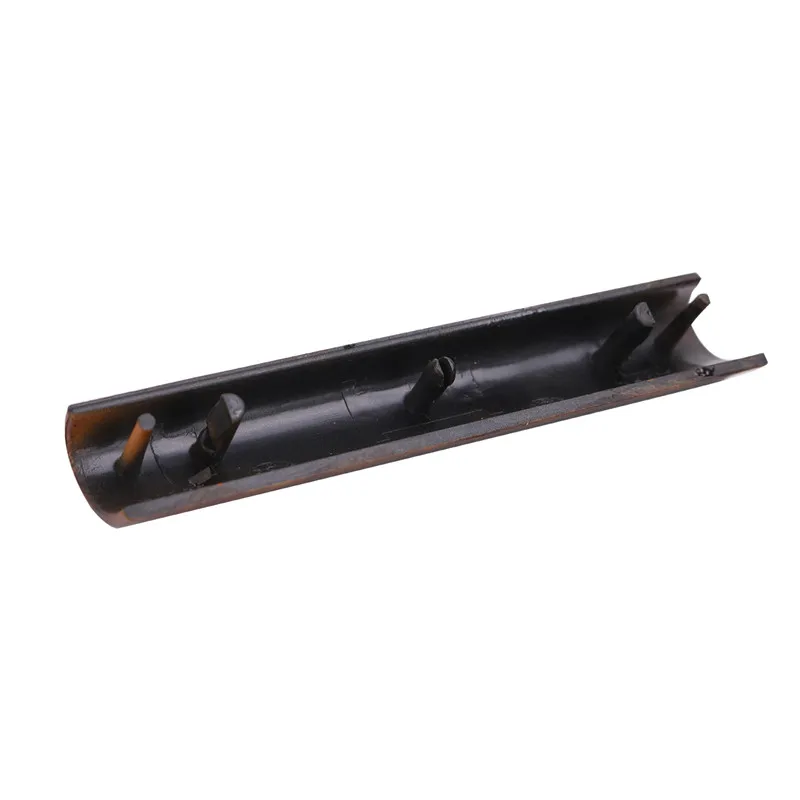 Door Handle Trim Set For VW Jetta (9)