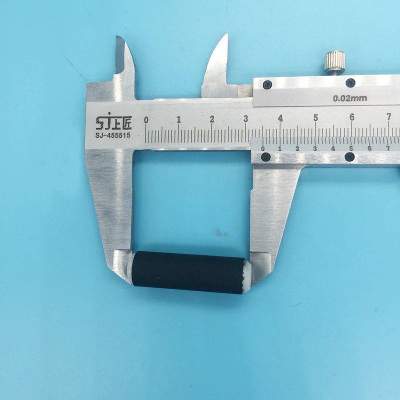 35mm roller3