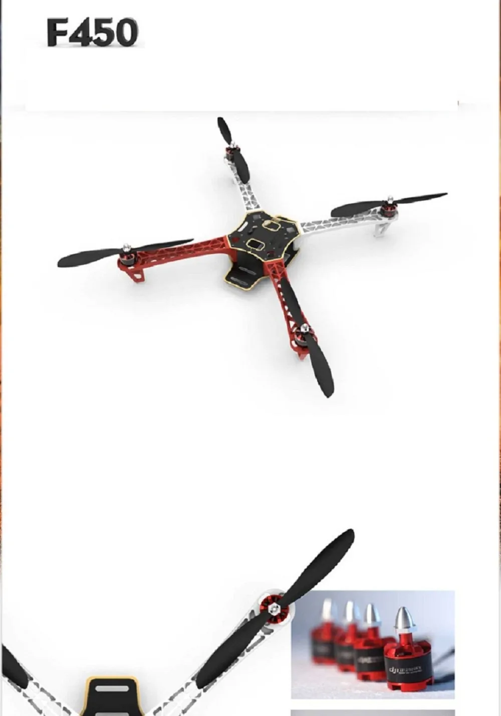 511830436191474121113470_x