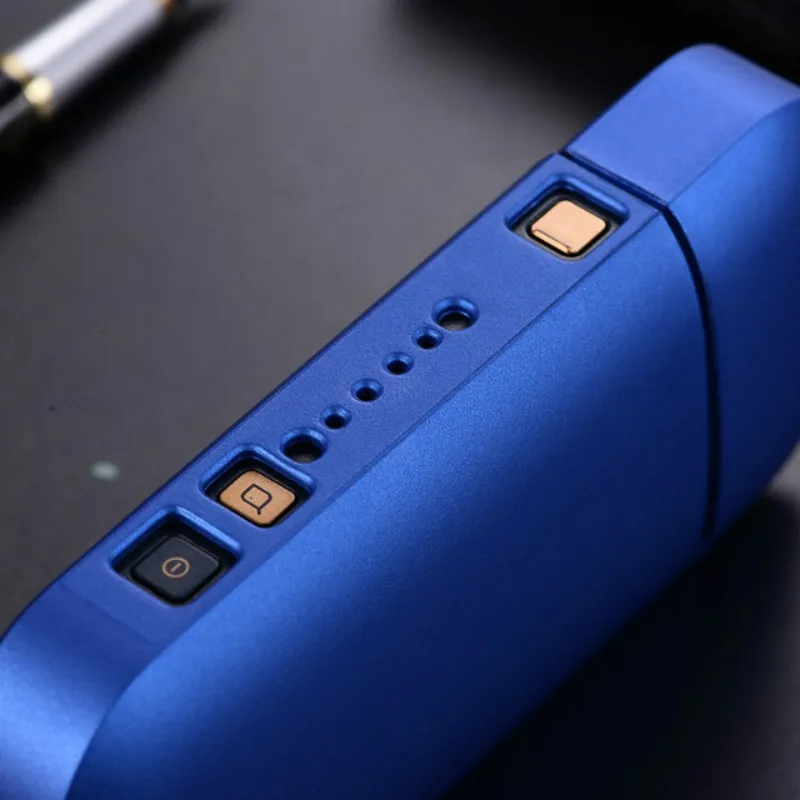 Fashion-5-Color-PC-Case-For-IQOS-For-IQOS-2-4-Plus-II-III-Electronic-Cigarette (3)_meitu_2