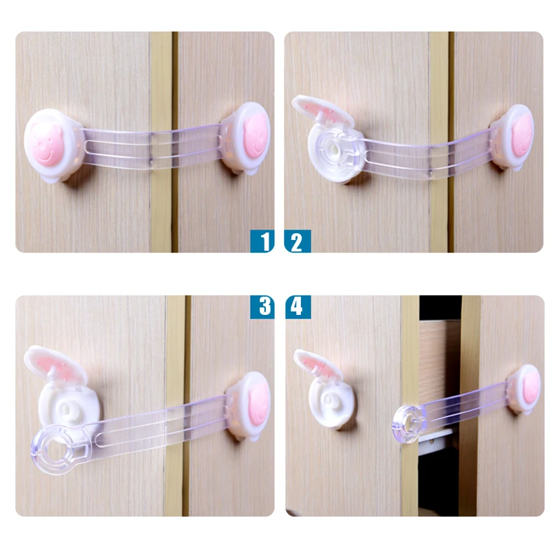 2-PCS-Mother-Kid-Safety-Cabinet-Locks-Longer-Safety-Products-Mult-Protective-Infant-Safety-Lock-drawer(5)