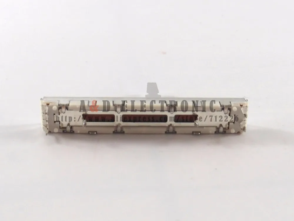 DCV1010 CHANNEL FADER for DJM400 DJM500 DJM600 DJM700 DJM800 DJM5000