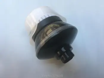 

replacement nosy trimmer washing face head for philips Electric Shaver S9911 S9731 S9711 S9511 S9522 S9111 S9031 SH90/52 SH70