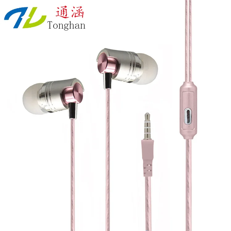 

A75 Runing Sports Earphones Headsets Stereo Earbuds For mobile phone MP3 MP4 For PC