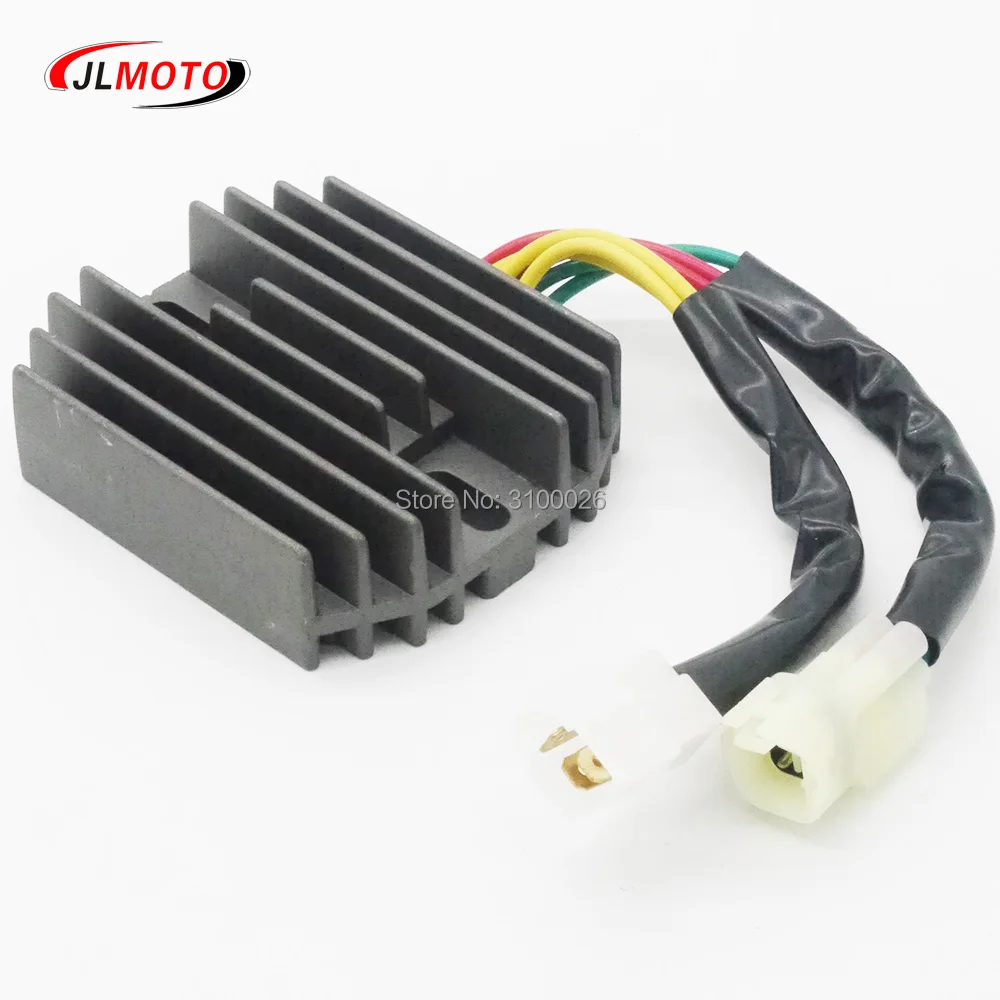 IGNITION COIL FITS ARCTIC CAT 375 2x4 4x4 AUTO 2002