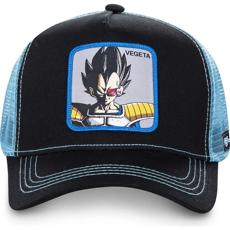 Бренд 12 стилей Dragon Ball Snapback cap хлопковая бейсболка для мужчин и женщин хип хоп папа сетчатая шапка бейсболка Прямая поставка