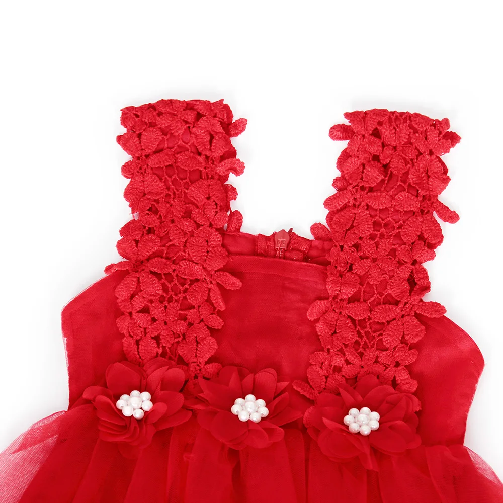girls dress (4)
