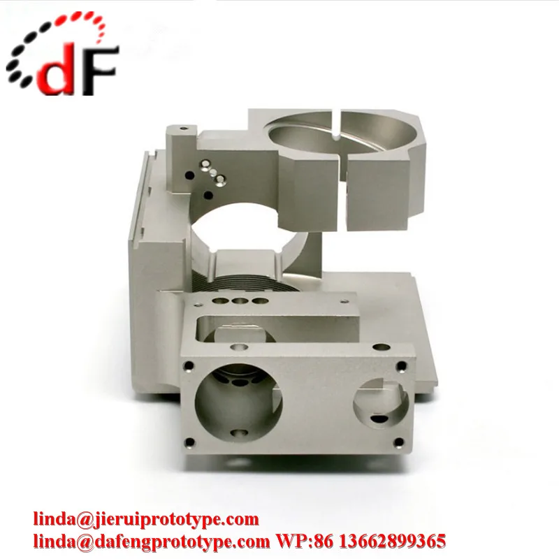 

Precision stainless steel prototypes make cnc machining wir,precision cnc machining 5/4/3 AXIS Aluminum/Steel parts Cultivators