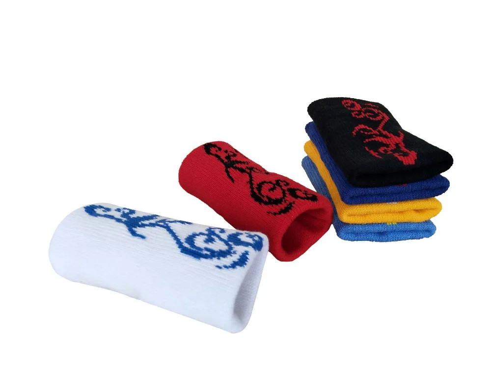 8880818541_1475133496