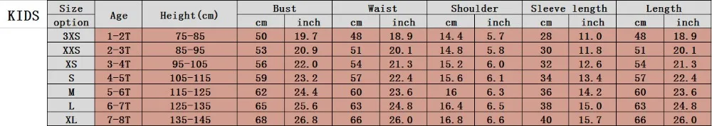wyt132 (8)