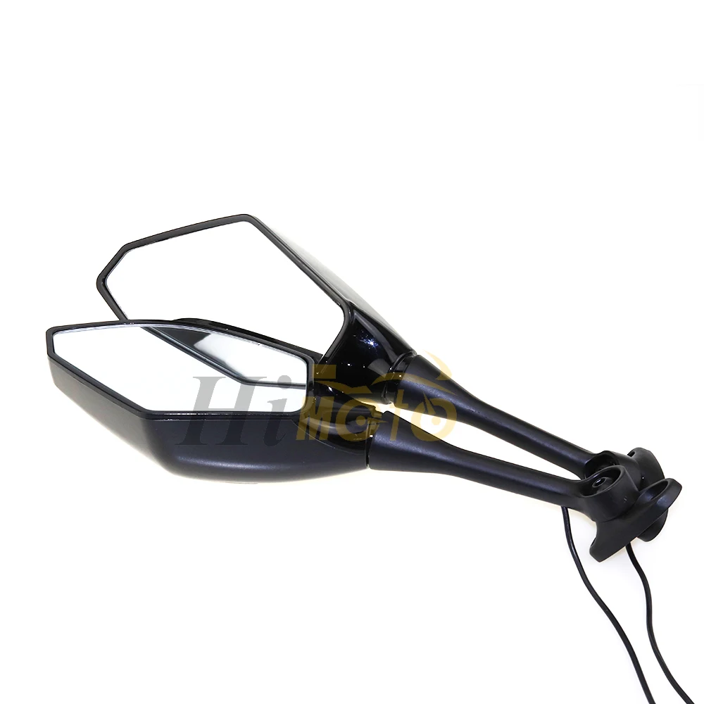 MP-HSJ-65-BL(8)