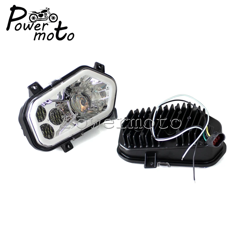 HL-302-CHBK (6) hl-302-chbk (6)14
