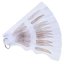 Татуировка линия брови карта Дрозд помощь брови плесень татуировки аксессуары татуировки формы вышивальные принадлежности трафарет горячая распродажа