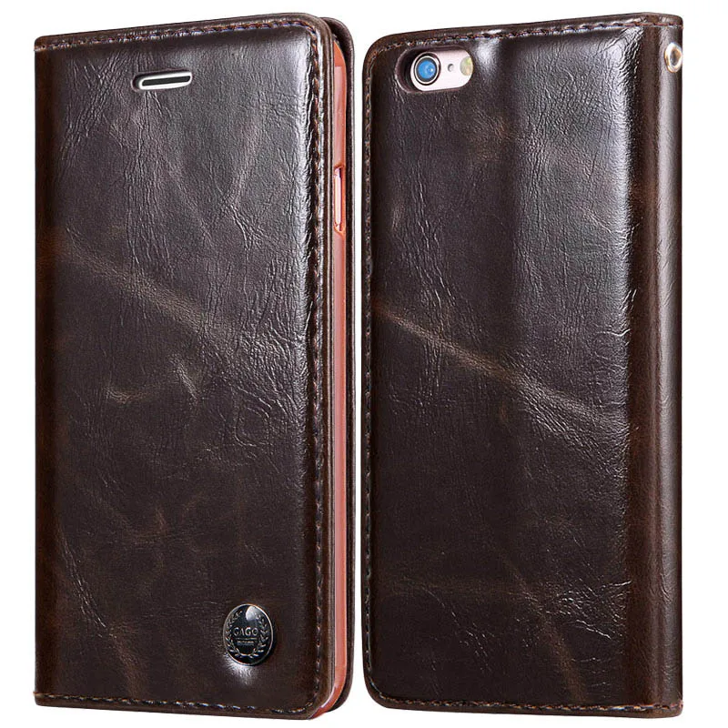 luxury leather for iphone 6 6s 7 plus flip coque silicon back cover for iphone 6 s 6s for luxury leather for iphone 6 6s 7 plus flip coque silicon back cover for iphone 6 s 6s for