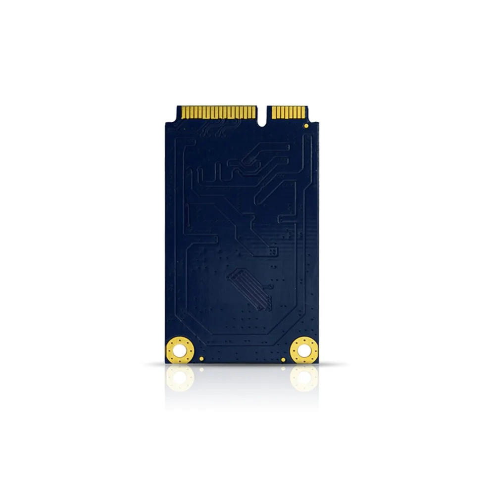 M100-32GB) Kingdian бренд завод прямой 32G Мини SATA SSD жесткий диск mSATA SSD 32GB