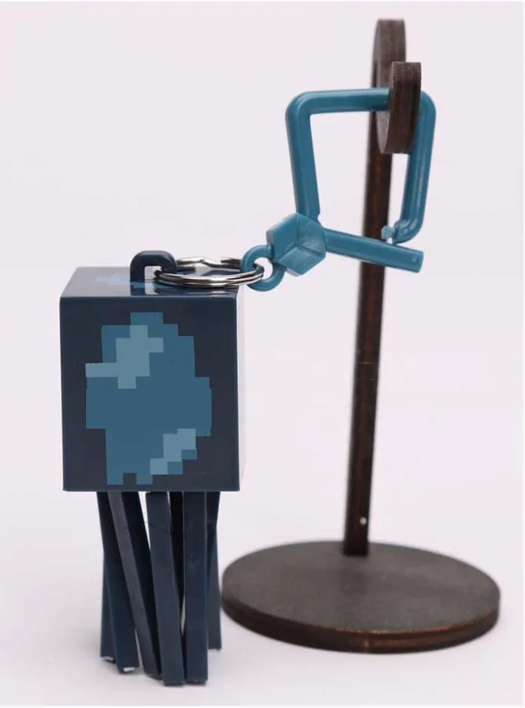 HTB1QJ6_JXXXXXX1XFXXq6xXFXXXx